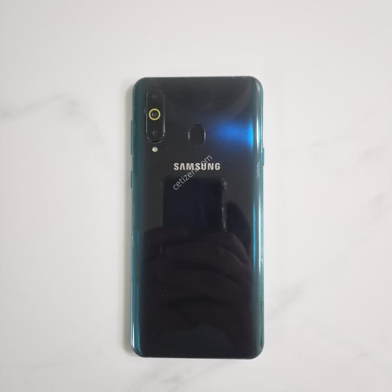 정상해지된 SM-N960N 128GB 판매합니다~~