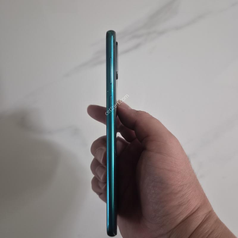 정상해지된 SM-N960N 128GB 판매합니다~~