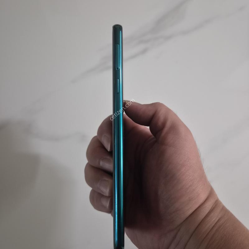 정상해지된 SM-N960N 128GB 판매합니다~~