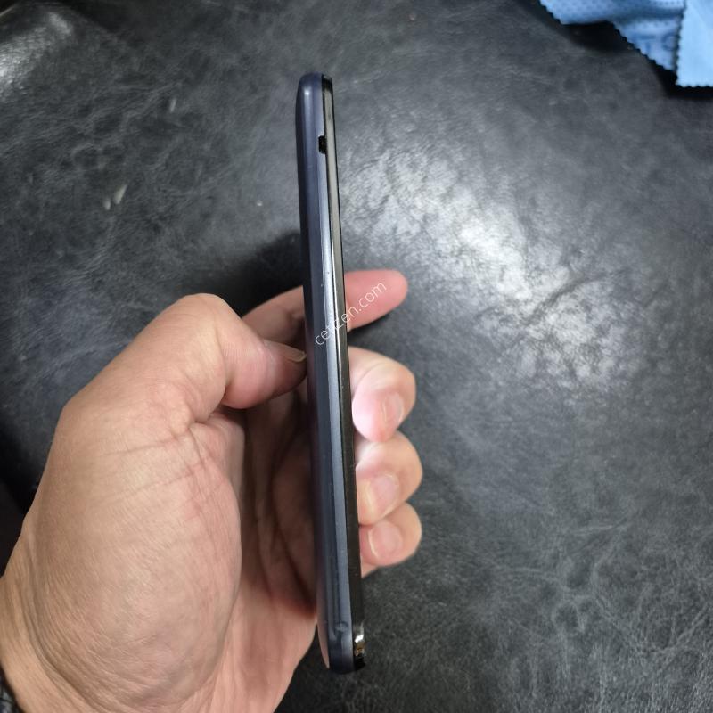 F520K