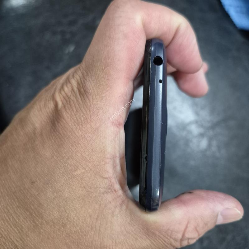 F520K