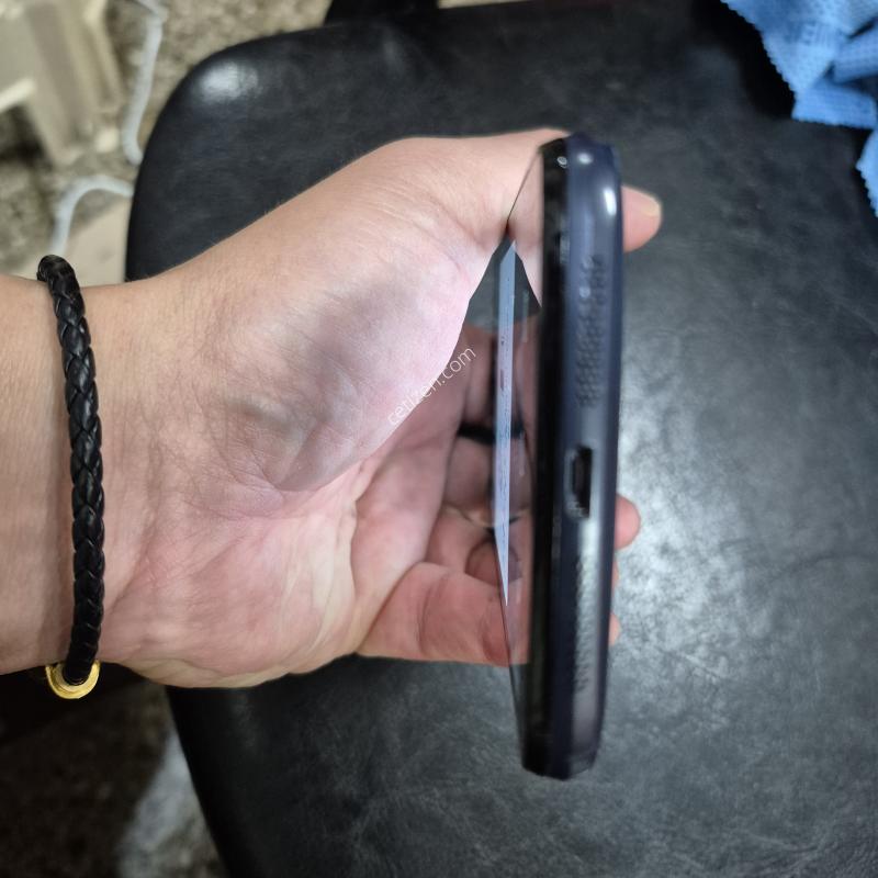 F520K