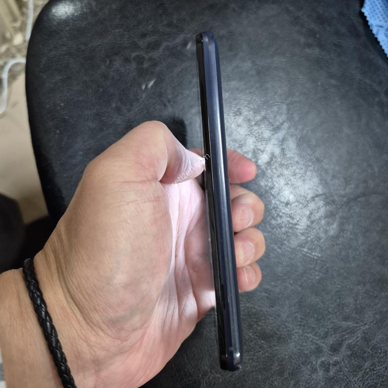 F520K