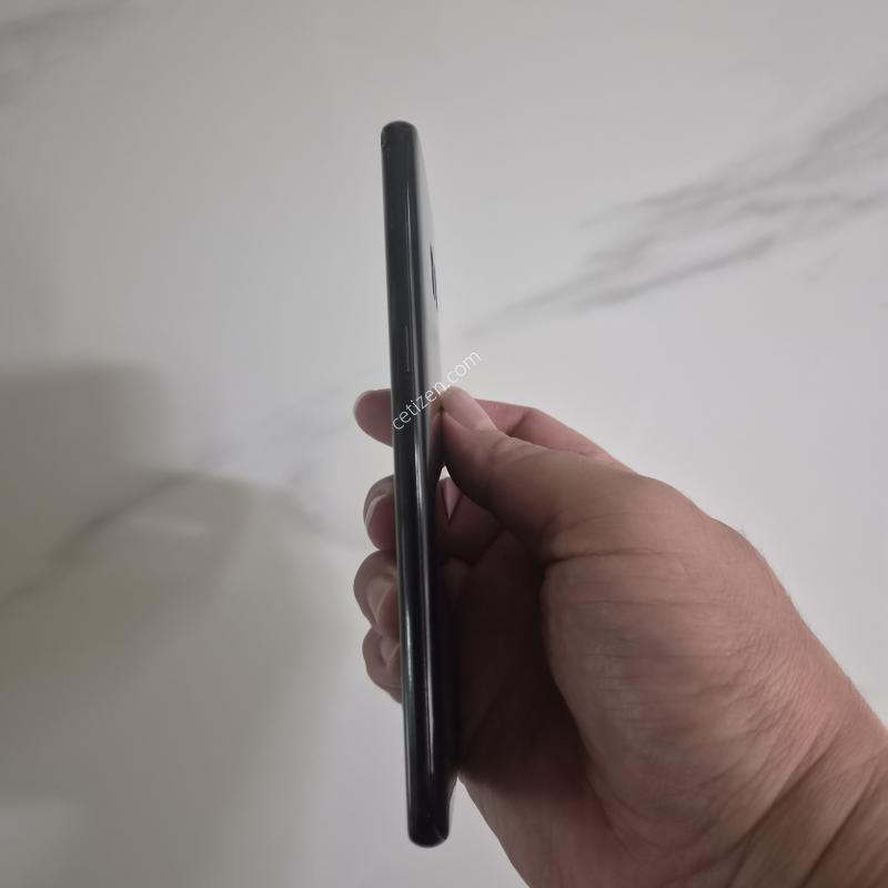 정상해지된 SM-G950N 64GB 판매합니다~~