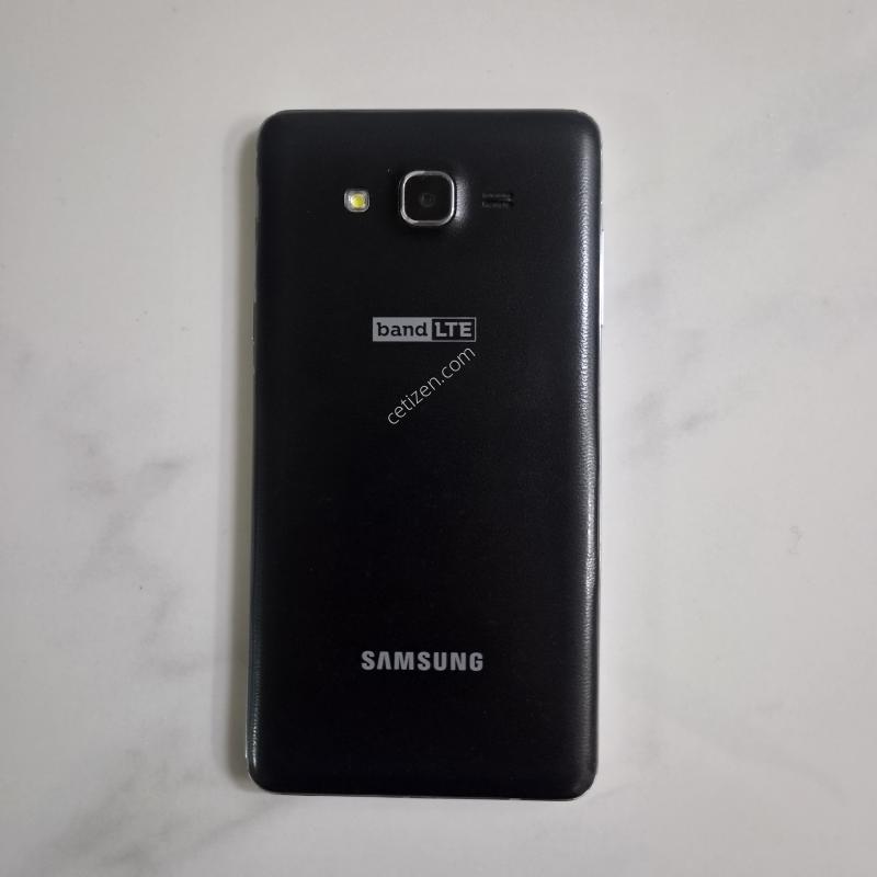 정상해지된 SM-G600S 판매합니다~~