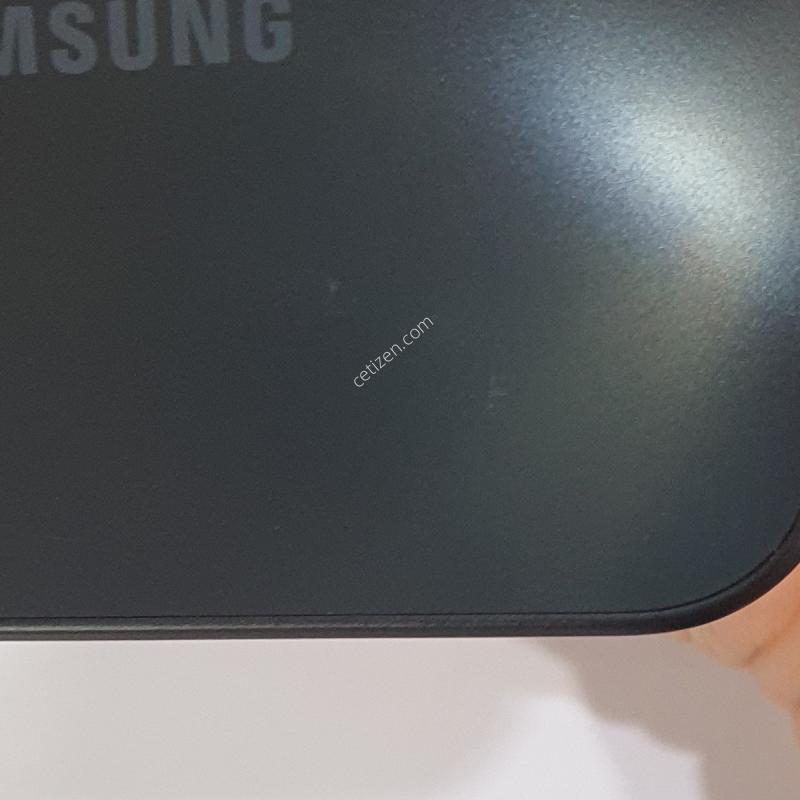 갤럭시A17블랙 (128G)A급
