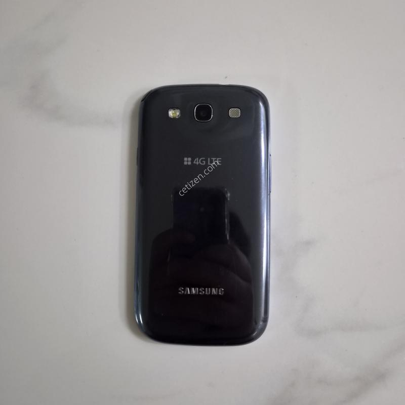 정상해지된 SHV-E210S 32GB 판매합니다~~