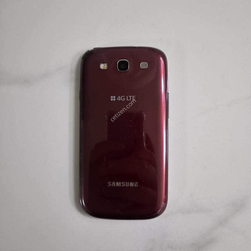 정상해지된 SHV-E210S 16GB 판매합니다~~