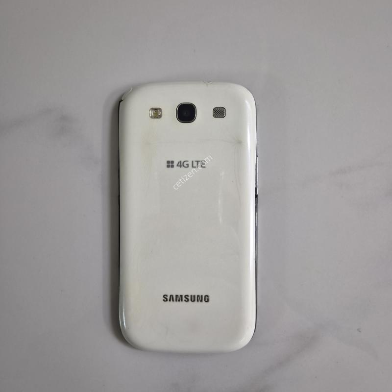 정상해지된 SHV-E210S 32GB 판매합니다~~