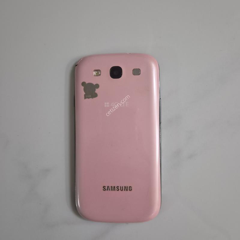 정상해지된 SHV-E210S 16GB 판매합니다~~