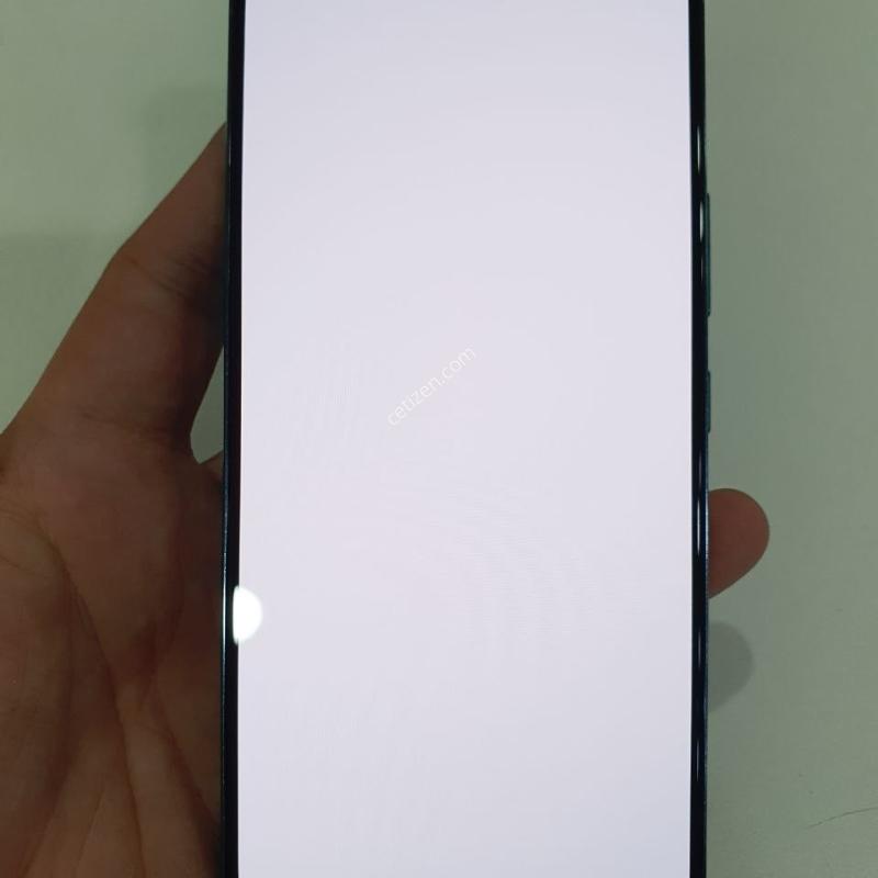 갤럭시 S22 256G무잔상 상태굿 중고폰