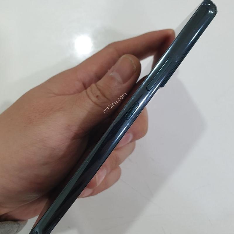 갤럭시 S22 256G무잔상 상태굿 중고폰