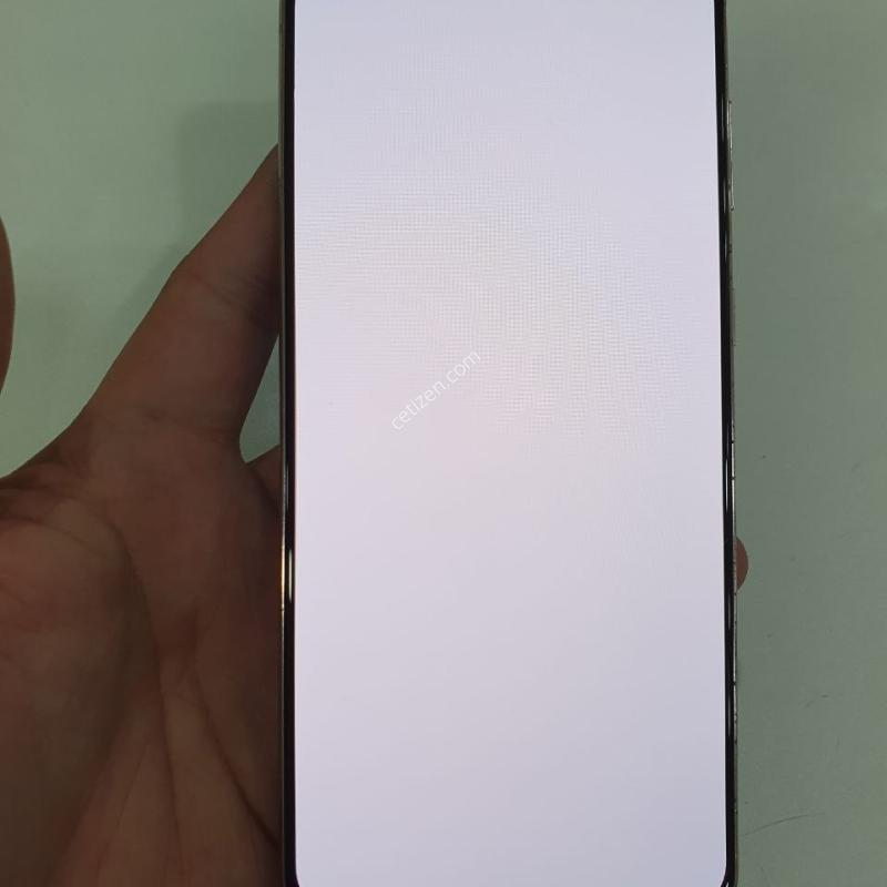 갤럭시 S21 플러스 256기가 무잔상 중고폰 공기계