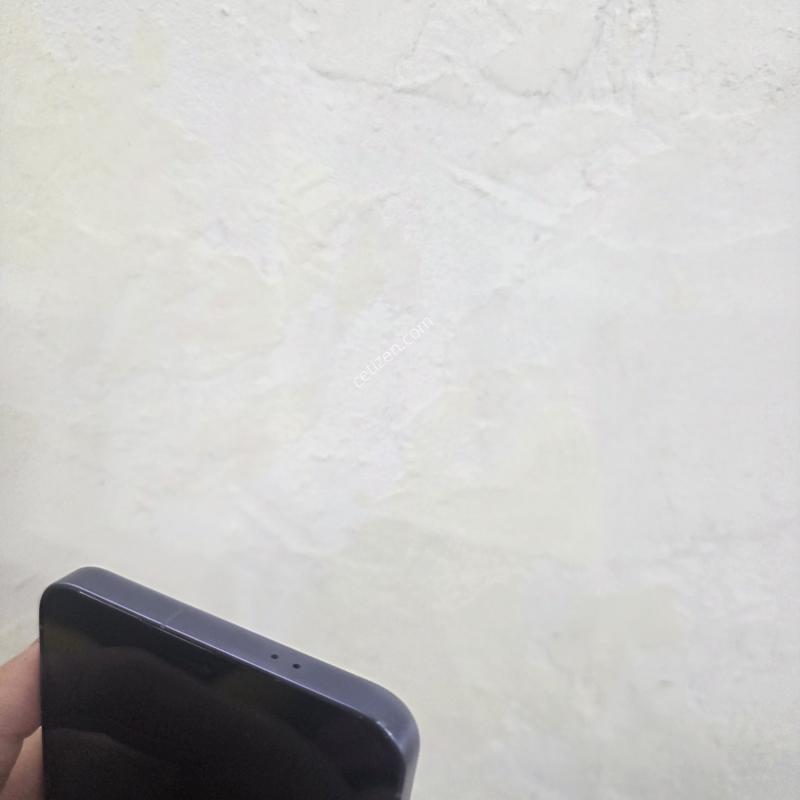 S24플러스 퍼플!