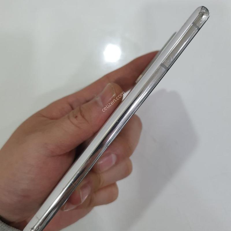 갤럭시S21 256기가 무잔상중고폰 공기계