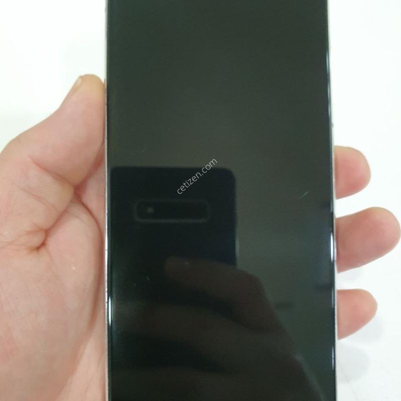 갤럭시S21 256기가 무잔상중고폰 공기계