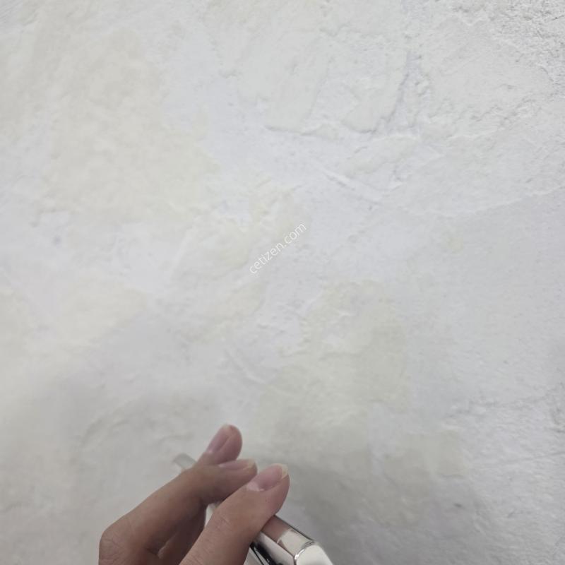 S23울트라 크림색상