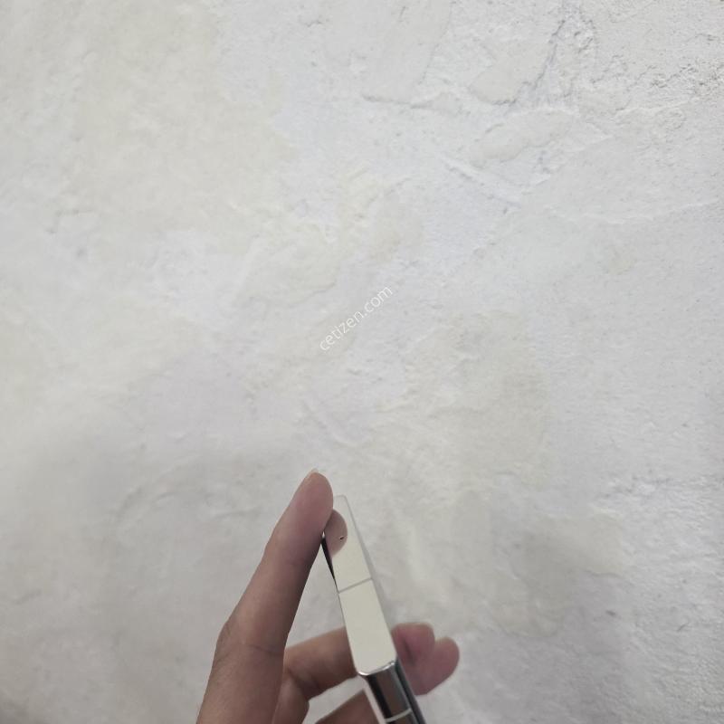 S23울트라 크림색상