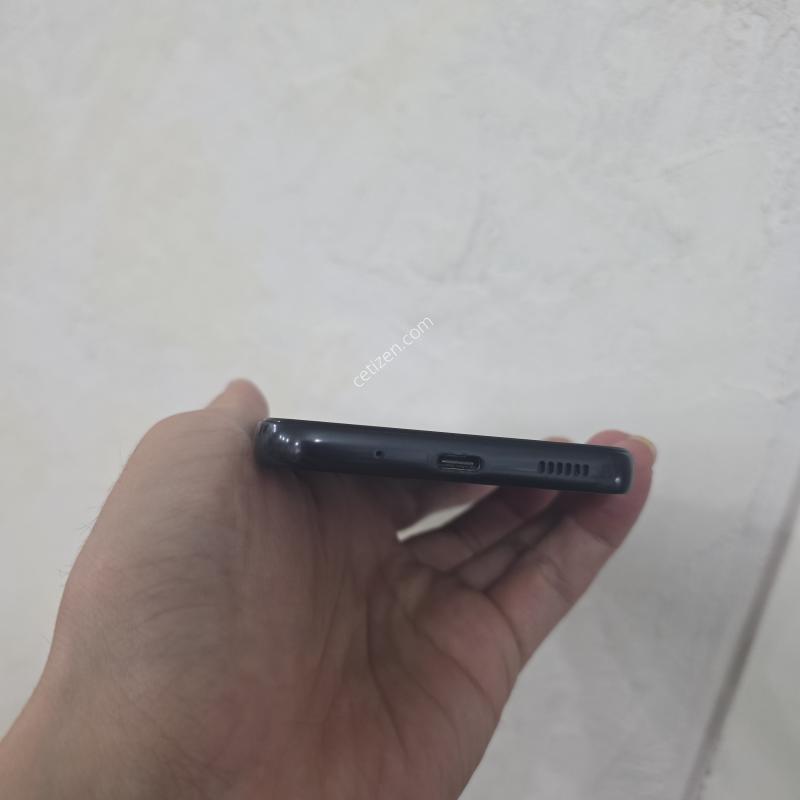 점프3 블랙색상!!