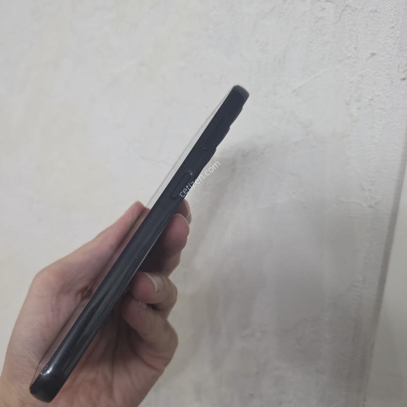 점프3 블랙색상!!