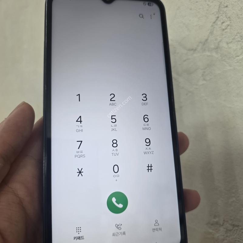 점프3 블랙색상!!