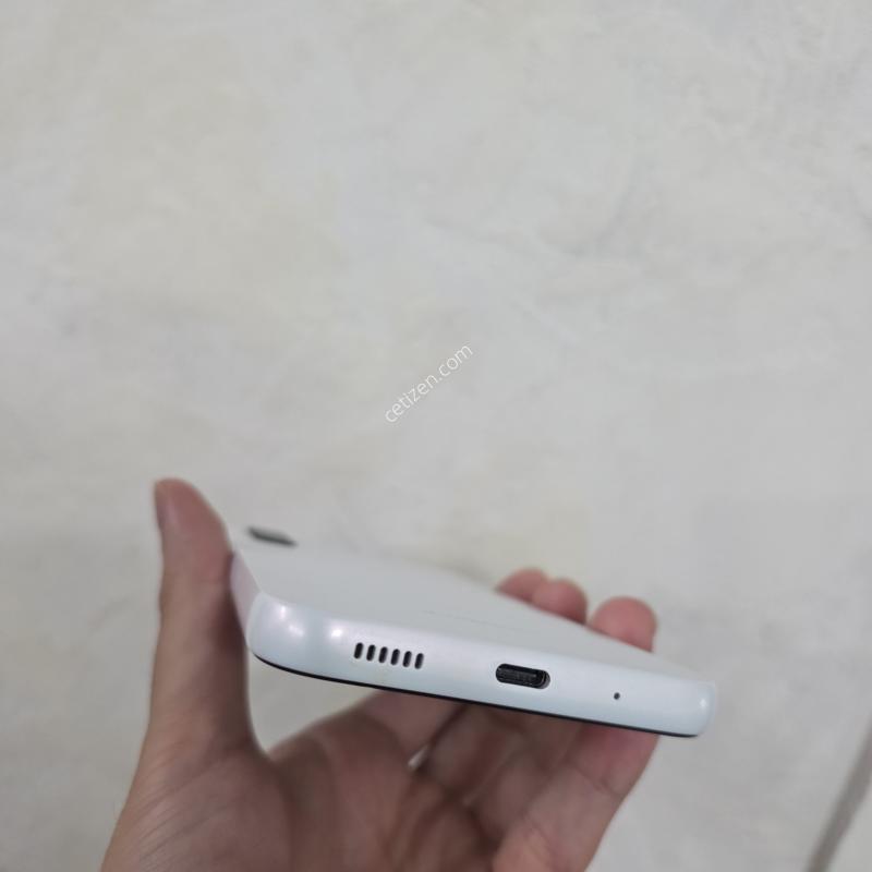 점프3 화이트색상