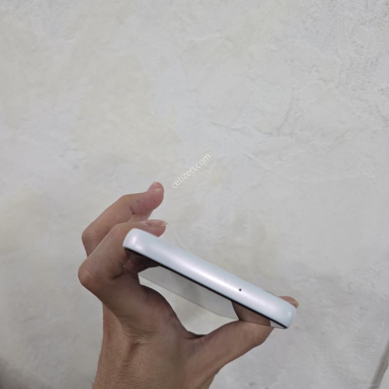 점프3 화이트색상