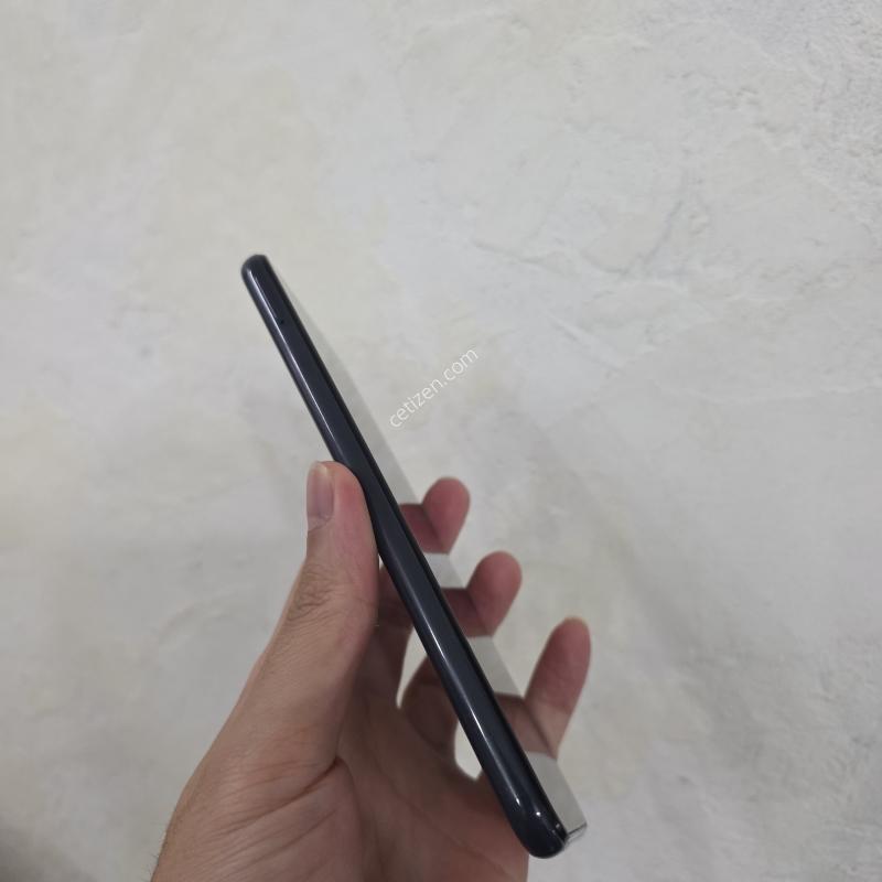 A135 블랙색