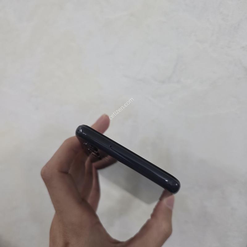A135 블랙색