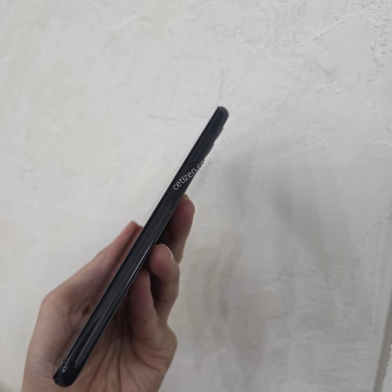 A135 블랙색