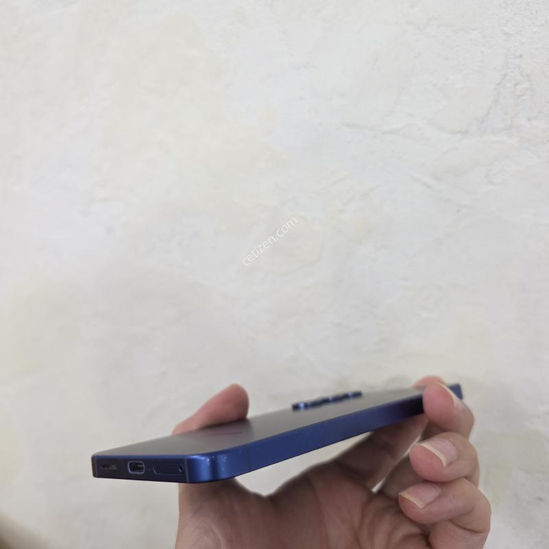 S25 블루색상!