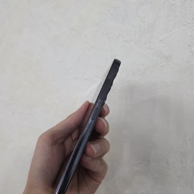 S23 블랙색상 256
