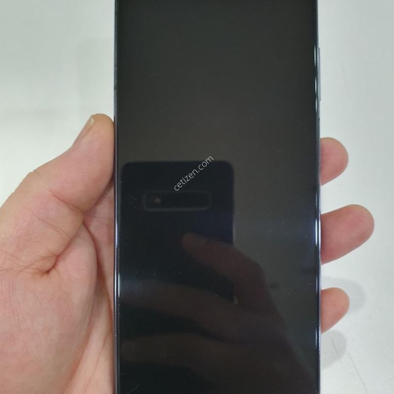 갤럭시S21 256기가 무잔상중고폰 공기계
