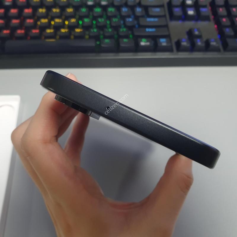 [가개통] 갤럭시 A17 / 128GB / 블랙