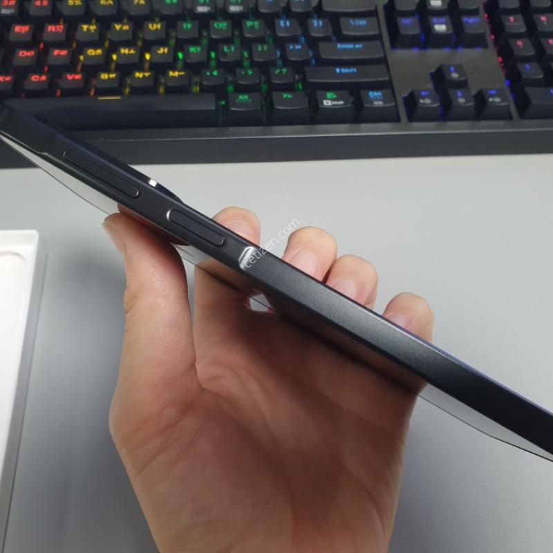 [가개통] 갤럭시 A17 / 128GB / 블랙