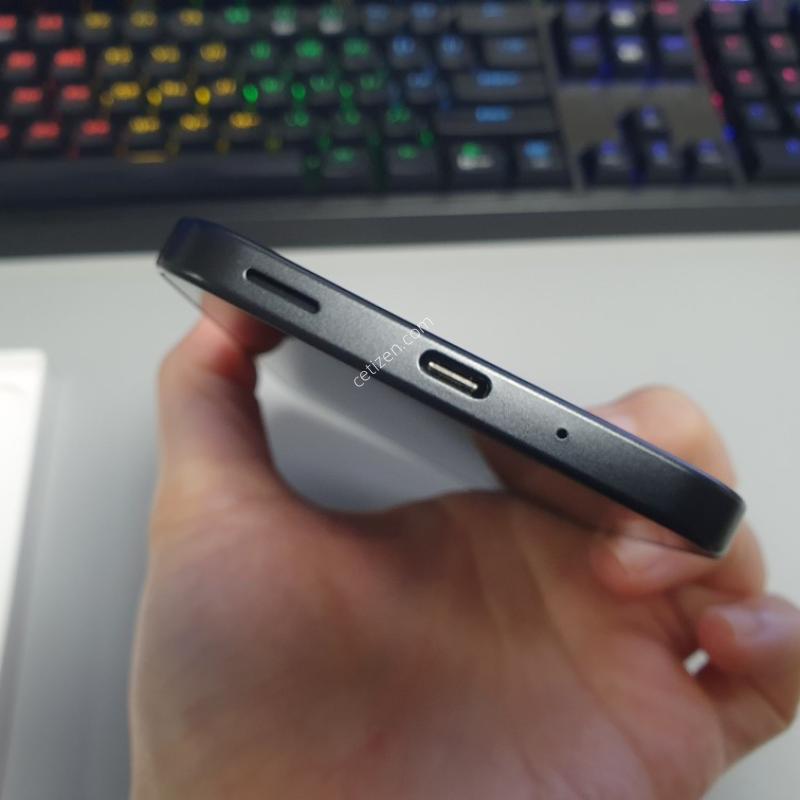 [가개통] 갤럭시 A17 / 128GB / 블랙