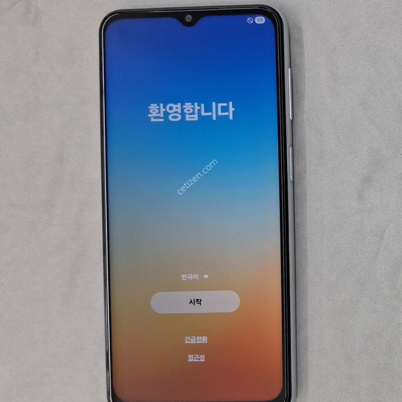 정상해지, 공기계+케이스+필름, 신규가능, 25%가능, 확정기변가능
