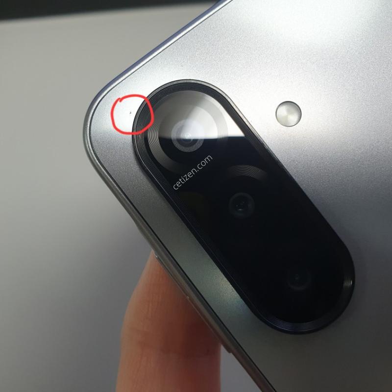 [가개통] 갤럭시 A17 / 128GB / 그레이