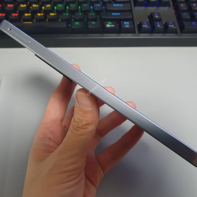 [가개통] 갤럭시 A17 / 128GB / 그레이