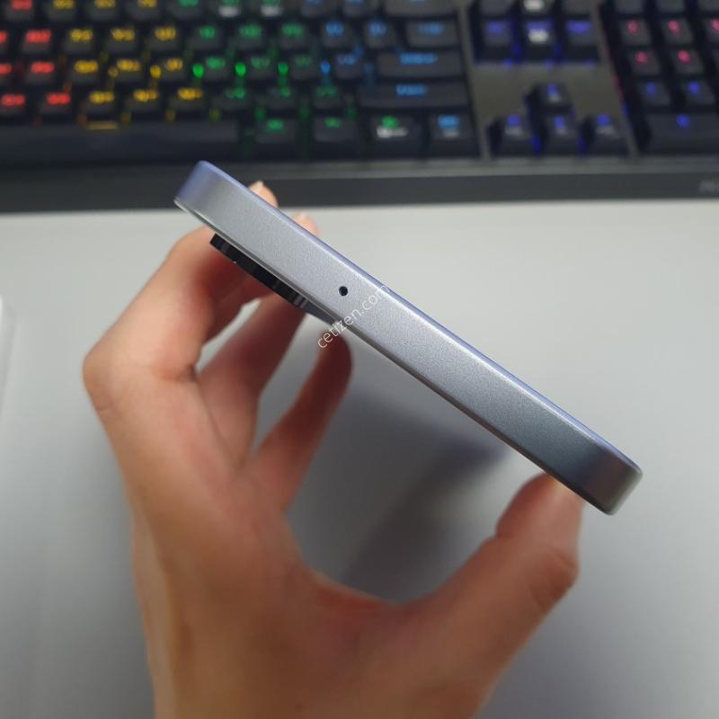 [가개통] 갤럭시 A17 / 128GB / 그레이