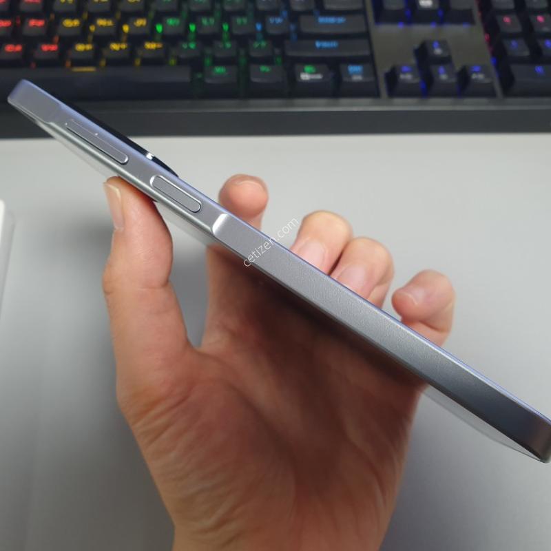 [가개통] 갤럭시 A17 / 128GB / 그레이