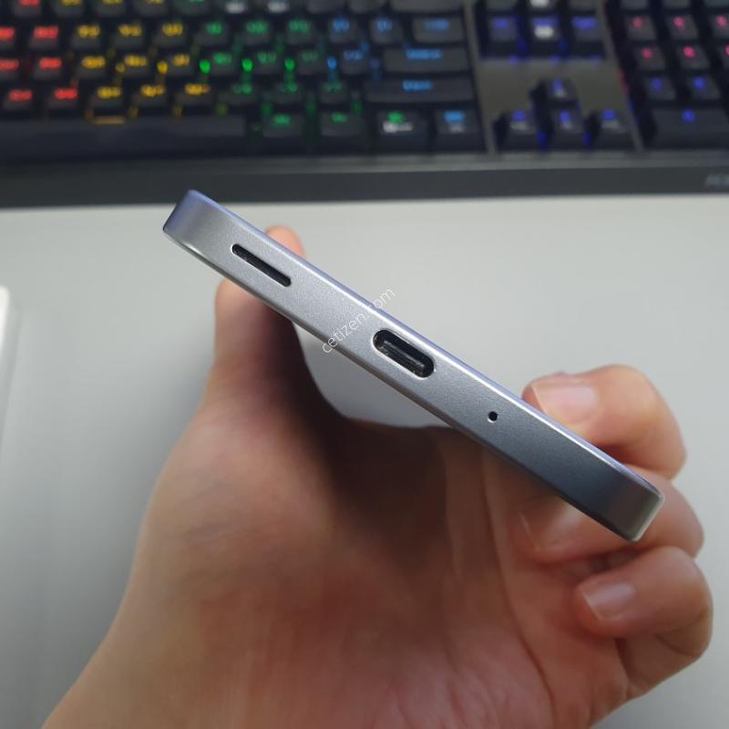 [가개통] 갤럭시 A17 / 128GB / 그레이
