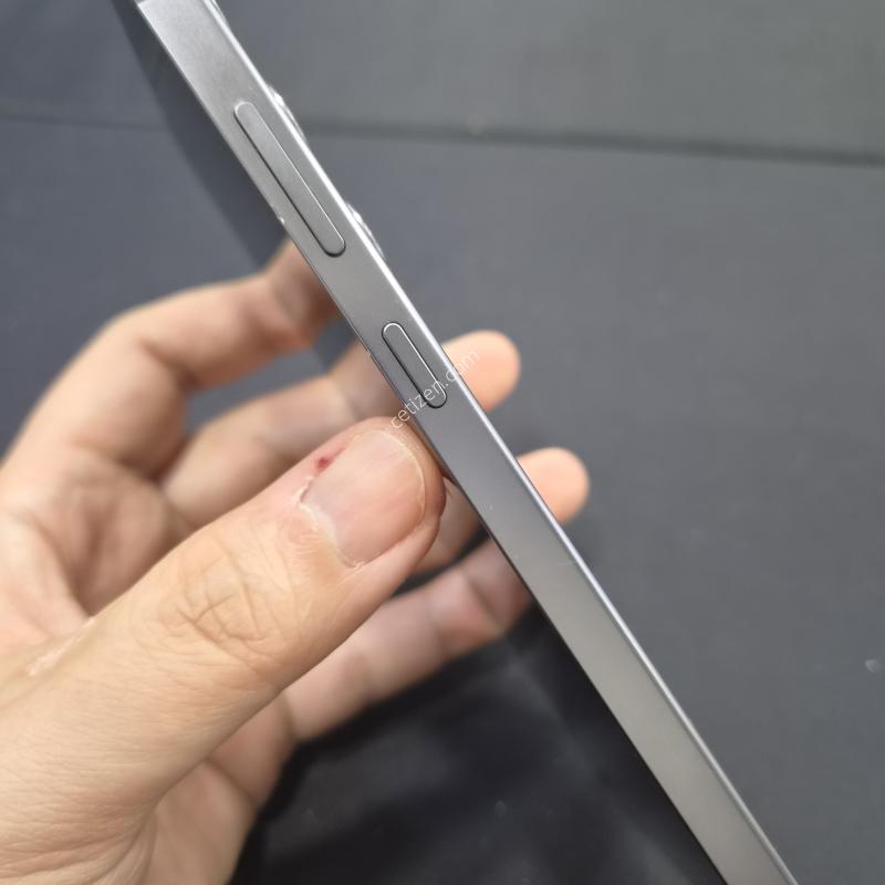 갤럭시S24플러스 256G 블랙