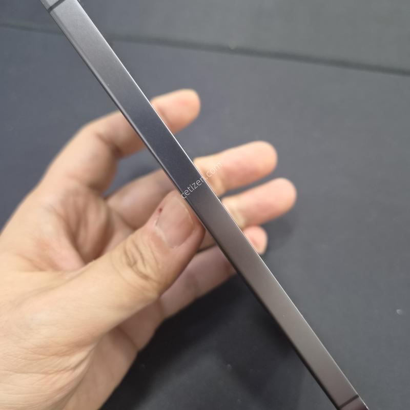 갤럭시S24플러스 256G 블랙