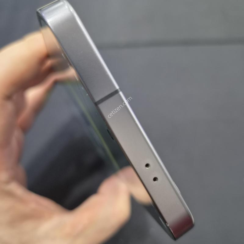 갤럭시S24플러스 256G 블랙