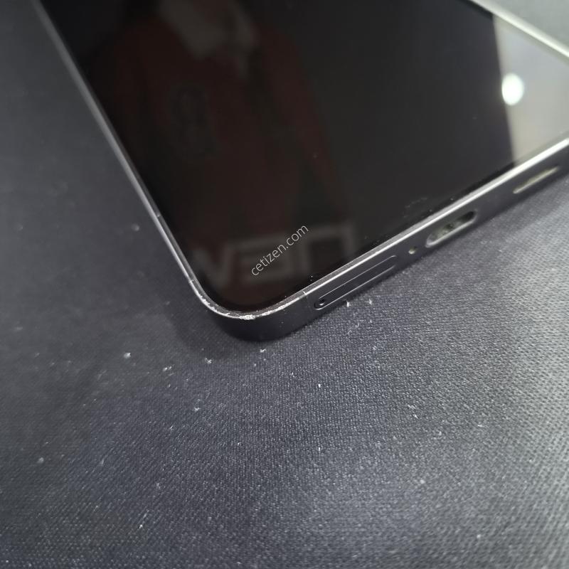 갤럭시S24플러스 256G 블랙