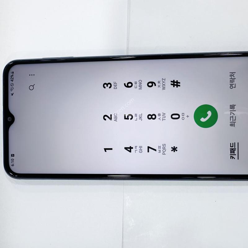 ✨점프2,상태S새폰급,무기스무잔상,정상해지,보상100%