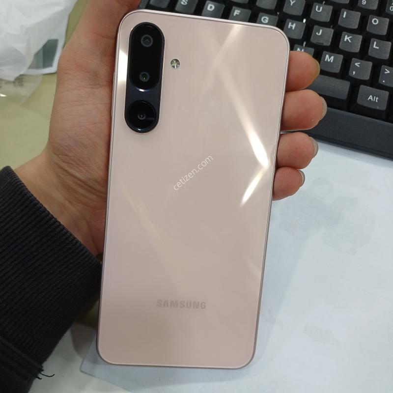 와이드8 핑크 A급 판매합니다.