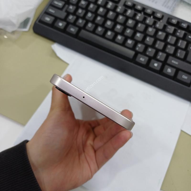 와이드8 핑크 A급 판매합니다.