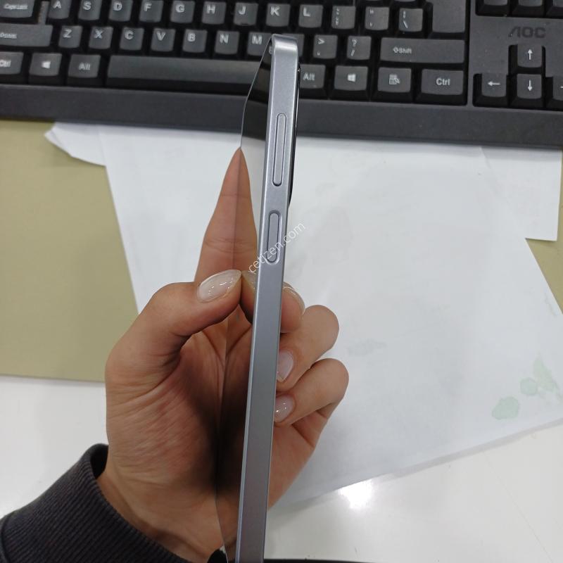 갤럭시 와이드8 A급 판매합니다.